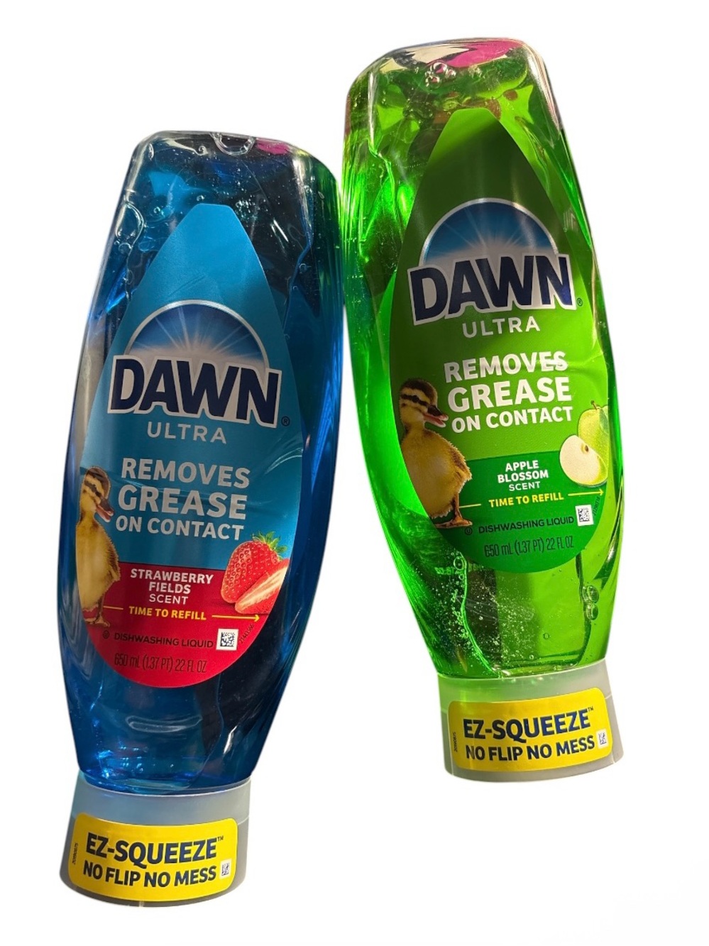 Dawn Dish Soap Bundles - Picture 5 of 6